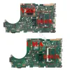 Motherboard -Laptop Motherboard A756U für ASUS x756UQ x756ur x756uak x756u x756uv x756uj x756ua x756uqk x756ux Mainboard i3 i5 i7 UMA/PM/V2G