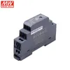 Convertitore DC-DC DC DC DC-DC medio Well Well DCR INGRESSO 9-36VDC (12V/24VDC) a 3,3 V 5V 12V 15V 24V 24V DC Convertitore di alimentazione mediowell