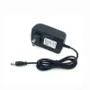 Зарядные устройства 19V 1.3A AC DC Adapter для LG LED LCD Monitor SPU ADS40FSG19 19025GPG E1948S E2242C E2249 Зарядное устройство питания.