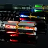 Skysaber Proffiev2.2 Novo Pixel Smooth Swing Toy Laser Sword Color Alterando sobre 20set SoundFonts Force FX Foc Blaster Toys Jedi