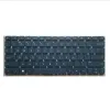 Claviers US NOUVEAU clavier ordinateur portable pour HP Spectre x360 134000 134100 13T4000 13T4100 TPNQ157.Envy x360 13y 13ty.Spectre Pro X360 G1