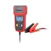 UNI-T Automotive Battery Tester 12V 24V Battery Test, Charge Test And Max Load Test Diagnostic Instrument UT673A/UT675A
