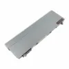 Batteries Batterie pour ordinateur portable pour Dell Latitude E6400 E6500 E6510 M2400 M4400 M4500 E6410 3120917 GU715 C719R RG049 U844G TX283 0RG049