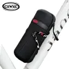 CXWXC MTB EVA CAPSULE SAGL MTB ROAD BICY TOODES BICY