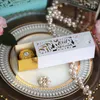 10pcs Eid Mubarak Gift Box Исламский мусульманский фестивальный фестиваль Favors Рамадан украшения Рамадан Карим печенье