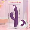 Altri oggetti di bellezza per la salute Clitoristica succhiare il dildo vibratore a g-spot per donne che riscaldano il capezzolo aspirapolvere stimolatore clit clitore giocattoli adulti per adulti masturbatore L410