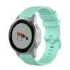 STRAP POUR MOTO 360 2nd Gen Men Men's Men's's's's's's's's's's Pebble Time Round / Suunto 3 Fitness / Fossil Q Gazer / Withings Steel HR Sport Brands