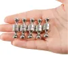 10pcs magnetico magnetico magnetico super forte pushpins colorato thumbtack magnete in acciaio resistente per lavagna frigorifero