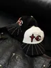 Boll Caps Nya 2024 Herrkvinnor Truck broderad Thug Club Rise Hat C Snback C Casquette Baseball Hats Mesh Sponge #758 L46