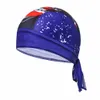 Cycling headband riding road pirate men bicycle scarf bandana mountain hat cap Girls MTB Pirate Scarf Sports cap breathable Skul