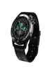 Smart Watch Waterproof67 Grado IP67 Touch Screen Sports Fitness Tracker orologi per Android e iOS Phones9323726