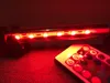 Control Control 5050SMD Light Bar Strip Striscia sottomarina Multicolore RGB Aquarium Serbatoio del serbatoio Fish Luce impermeabilita