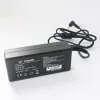 Адаптер 65W AC Adapter для Acer Aspire 3680 4520 5315 5517 5530 5532 5720 для Aspire One D255 D255E D260 KAV60 Power Charger