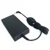 Adapter Oryginalny 19,5 V 6.15A 120 W AC Adapter Laptop ładowarka dla HP 710415001 709984003 709984001 732811001 732811002 732811003