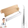 Todos los tipos de mangas de equipos de laboratorio dental para sillón de silla dental jeringa de jeringa de jeringa ultrasónica sensor de rayos X ultrasonic