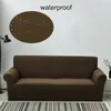 New Sofa Cover Protector for Kids Dog/Cat Pets Reversible Furniture Loveseat Waterproof Seater Chair Covers Slipcover 1/2/3 Seat