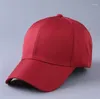 Ball Caps 2024 Style Baseball Women And Men Outdoor Visors Sun Hat Unisex Adjustable Snapback Cap Fashion Trucker Hats C09