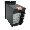 DC-51 dc motor speed controller 0~180VDC output 250W MaX Speed regulator AC220V input