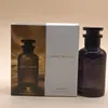 NewSt Brand Perfume Ombre Nomad воображение Калифорнийская мечта о спрей 100 мл французского бренда Good Edition Good Floral Notes для любой кожи с быстрой почтовой отправкой