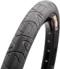 MAXXIS CORDOCHE 26x2.5 BMX Pélière de perle de fil Clincher |Pour la rue, le parc, le vert, Flatland |20 pouces, 24, 26 ou 29 tailles