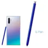 Pióro Stylus dla Samsung Galaxy Note 10 / Note 10+ Universal pojemne pojemnościowe pióro ekran dotykowy Bez Blueto