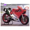 Ever Moment Diy Diamond Painting Cross Stitch Red Motorcycle Ducati Embroidery自動車レースクラフト5D ASF927