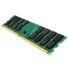 Rams för AMD Dual Channel 4GB PC26400 DDR2 800MHz Nonecc 240Pin Memory Ram PC Memoria Module Computer Desktop Rams Pohiks