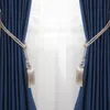 1PC Corde rideau à attache de rideau de rideaux