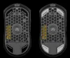 Аксессуары Boomglide подходят для Finalmouse Starlight Poseidon 2.5D Arc Edg