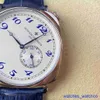 Designer Womens VC Watch Vachero Constantin Wrist Watch VC Historiques Series Wristwatch 36mm Dial