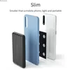 Smart Battery Charger Case voor Samsung Galaxy S10 Lite Magnetic Type C Power Bank voor Samsung Galaxy Note 10 Lite Charging Case