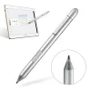 Stylet stylet stylet pour HP 240 G6 Elite x2 1012 G1 / G2 ordinateur portable Pression Prêt Tacy Pen Smart Pen Stylus Crayon pour HP Pro X2 612 G2