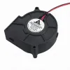 Cooling 2PCS Lot Gdstime 75mm DC 12V Brushless Cooling Exhaust Blower Cooler Fan 12 Volt 75x30mm 75mm x 30mm 7530S New