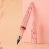 Neue Technologie Unbegrenzte Schreiben von Bleistiften Keine Tintenstiftmagie Stifte für Kunstskizze Malwerkzeug Kinder Neuheiten Geschenke