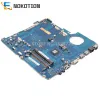 Placa -mãe Nokotion BA9208334A BA9208334B BA4101649A PARA SAMSUNG NPRV515 RV515 LAPTER PARACE