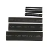 Termoretractil Tubo Heat Shrink Set Cable Sleeve Heat Shrink Tubing Tubing Tubeラップ編組スリーブケーブルThermo格納式