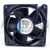 Chain/Miner 4650N 4650N465 4650N465/A02 4656N 4 inch 12038 AC220V High Temperature Resistant All Metal Cooling Fan