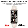 2Pcs Screen Protector For Huawei Watch Fit Mini new Smart Watch Soft Protective Film Cover for Huawei Band 6 7 Pro (Not Glass)