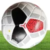 Top -Quality New 2019 2020 Club League Größe 5 Balls Fußball Hochgrade Schönes Spiel 19 20 Fußballbälle Versand die Bälle ohne 1378782