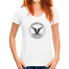 Grappige kleding Rhodesian Zimbabwe Army Selous Scouts Pamwe Chete Special Forces Grafische T -shirts Zomer Women Men Cool T -shirt