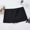 Women's Panties Safety Pants Women Under Skirt Dress Cycling Shorts Seamless Ladies Slimming Female Underwear