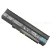 Batterier Laptop -batteri för Acer Extensa 5235 5635 5635G 5635Z 5635ZG AS09C31