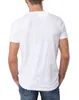 COL DU TOURMALET CYCLING IVE IL FAIT!T-shirt Summer Men Short Mancheve Mont Ventoux Bike Sport blanc Tops décontractés