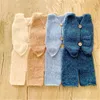 Handmade Newborn Baby Mohair Knitted Vest Sets Infant Bot Soft Knitted Outfits Photo Shoot Clothing Costumes Bebe Outfits