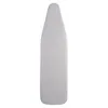 1PCS Home Universal Silver Coated Padded Ironing Board Cover Pad Heavy Heat Resistant 3 sizes