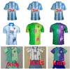 23 24 camisas de futebol de Málaga 2023 2024 2025 Malaguista jcastro Ontiveros Juanpi Maillots de Foot Shirt Santos Adrian Football Uniform Men Kit Kit Kit Kit Kit Kit Kit Kit Kit Kit Kit Kit Kit Kit Kit Kit Kit Kit Kit