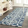 Kitchen Carpet Nordic Rug Room Mat Floor Bath Mat Houses and Carpets for Home Kitchen Rugs Mats for Kitchen Room Carpet