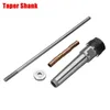 Rotary'S Top Lathe Machine Revolving Centre Wood Turning Ballpoint Pen Mandrel