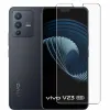 2pcs Original schützendes, temperamentvolles Glas für Vivo V23 5G V2130 S12 V2162A 6.44 "Vivov23 Screen Protector Protector Cover Film