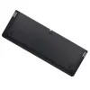 Batteries lmdtk Nouveau ordinateur portable Batterie pour HP Revolve 810 G1 G2 G3 TABLTE OD06XL HSTNNIB4F